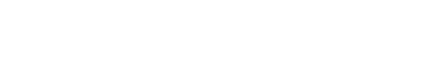 上海比較好的裝修公司   一站式裝修公司   整裝裝修公司   免費(fèi)裝修報(bào)價(jià)  上海裝修公司排名  上海口碑比較好的裝修公司